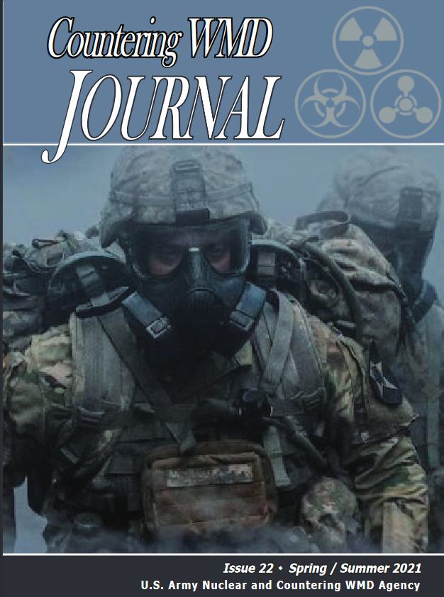 Journal cover 22